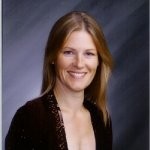 Carlyn Ray Designs, LLC. Employee Amber Stewart's profile photo