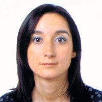 fibratel Employee Susana Landeira's profile photo