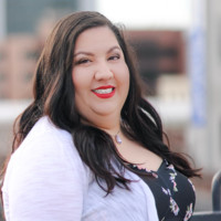 Meekayla Powers Email & Phone Number