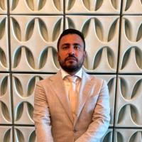 Gabriel Maiquez Email & Phone Number