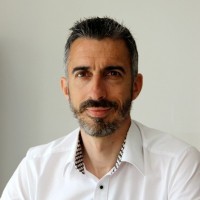 ALSEVE Employee Sébastien Faes's profile photo