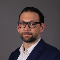 Philip Handschin Email & Phone Number