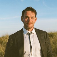 Cloverleaf AI Employee Jeremy Becker's profile photo