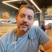 Cameron Bunn Email & Phone Number