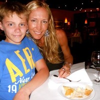 Team Beachbody Employee Jess Ferris's profile photo