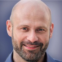 Karl Golland Email & Phone Number