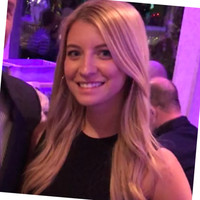 Deptford Township School District Employee Nicole Messner's profile photo