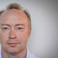 Andy Morgan Email & Phone Number