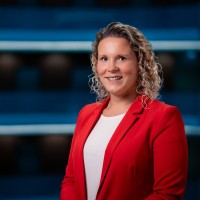 Vanessa Gerstner Email & Phone Number