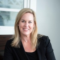 Anaplan Employee Chelsea Sylvester's profile photo