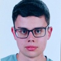 Raul Perez's profile photo
