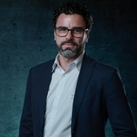 Anelio Junqueira L. Borges Email & Phone Number