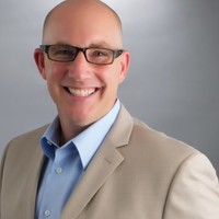 Tim Chrum Email & Phone Number