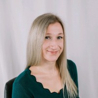 MaineGeneral Medical Center Employee Stacey Russell's profile photo