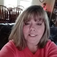 Dana Underwood Email & Phone Number