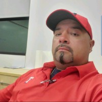 James Morales Email & Phone Number