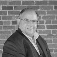 Steve Varley Email & Phone Number
