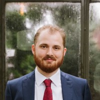 David Rolfe Email & Phone Number