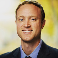 Di Nuzzo Investment Advisors Employee Michael Dinuzzo's profile photo