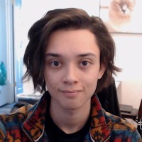 Floor (app) Employee Jeremiah Dyck's profile photo