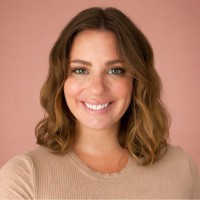 NetSuite Employee Olivia Manning's profile photo