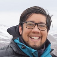 Hector Rifo Solis Email