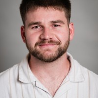 John Allen Email & Phone Number