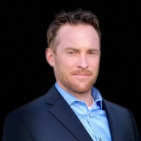 Geoquest USA Employee Bill Ader's profile photo