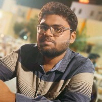 EverestLabs.AI Employee Sambasiva Varikallu's profile photo