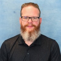Darin Waldrop Email & Phone Number