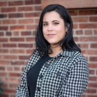 Kara Baist's profile photo
