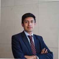 Adalberto Sánchez Peña Email