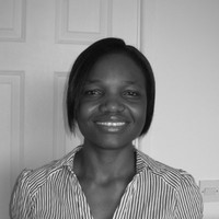 Water Management Alliance Employee Revai K's profile photo