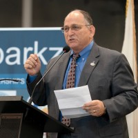 Gregg Fishman Email & Phone Number