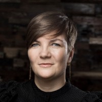 Merkle Danmark Employee Sille Sætre's profile photo