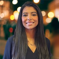 Barbara Oliveira Email & Phone Number
