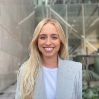 The Andersen Partnership Employee Tia Bankes's profile photo