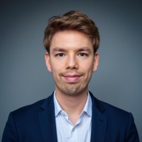 Arnold Unterauer Email