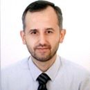 HIAST Employee A Bakkar's profile photo