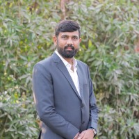 Smit Patel Email