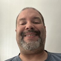 NASCO Employee Keith Bender's profile photo