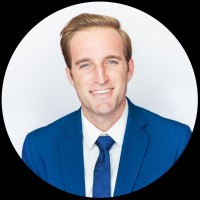 Alex Buric Email & Phone Number