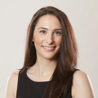 Amandine Robin-Caplan Email & Phone Number