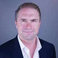 AdviNOW Medical Employee James Bates's profile photo