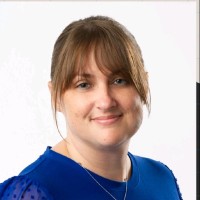 Briana Scholl Email & Phone Number