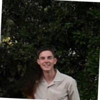 FLIPUR Employee Josh Richard's profile photo