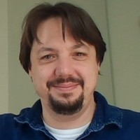 Subaru of America Employee Mark Lachance's profile photo