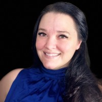 Jamie Desmarais Email & Phone Number