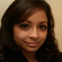 Rosa Tinajero Email & Phone Number