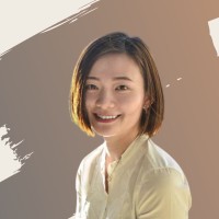 Stella Wang Email